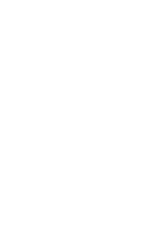 Sapore